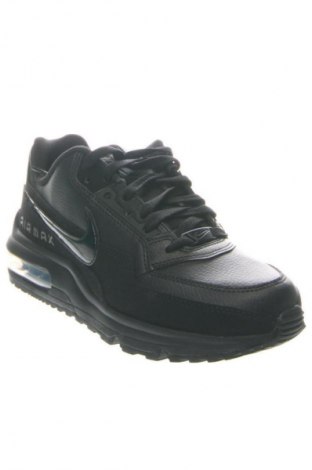 Încălțăminte de damă Nike, Mărime 42, Culoare Negru, Preț 664,99 Lei