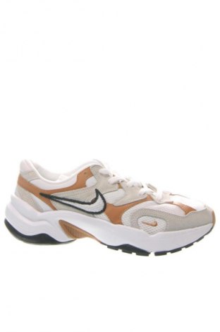 Damenschuhe Nike, Größe 38, Farbe Mehrfarbig, Preis 96,99 €