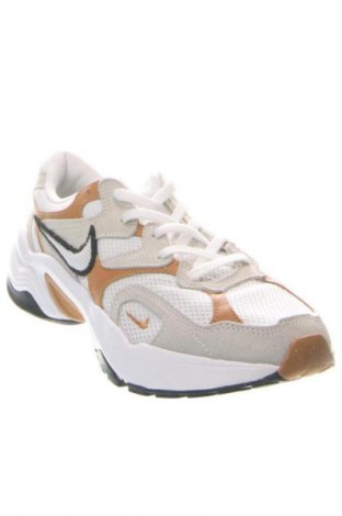 Damenschuhe Nike, Größe 38, Farbe Mehrfarbig, Preis 96,99 €