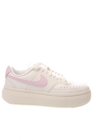 Încălțăminte de damă Nike, Mărime 39, Culoare Alb, Preț 664,99 Lei
