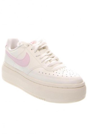 Încălțăminte de damă Nike, Mărime 39, Culoare Alb, Preț 664,99 Lei