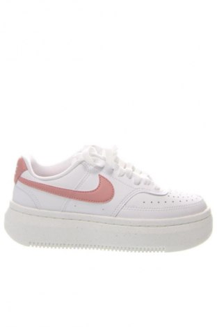 Încălțăminte de damă Nike, Mărime 36, Culoare Alb, Preț 664,99 Lei