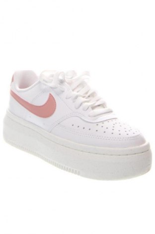 Încălțăminte de damă Nike, Mărime 36, Culoare Alb, Preț 664,99 Lei