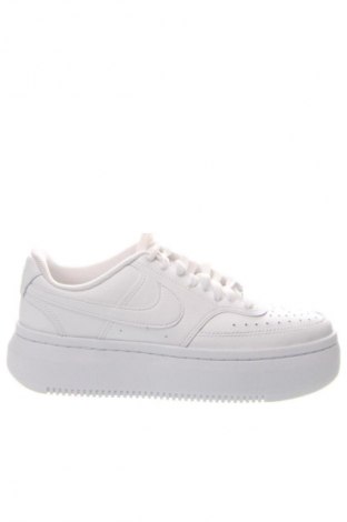 Damenschuhe Nike, Größe 39, Farbe Weiß, Preis 107,99 €