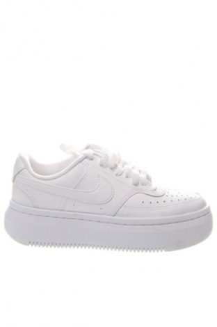 Încălțăminte de damă Nike, Mărime 37, Culoare Alb, Preț 509,99 Lei
