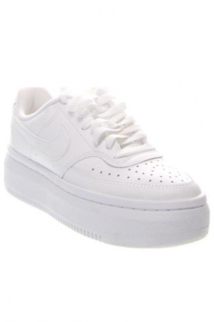 Încălțăminte de damă Nike, Mărime 37, Culoare Alb, Preț 509,99 Lei