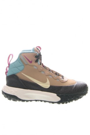 Damenschuhe Nike, Größe 36, Farbe Mehrfarbig, Preis 142,99 €