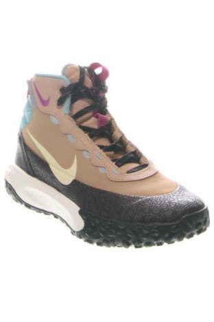 Damenschuhe Nike, Größe 36, Farbe Mehrfarbig, Preis 142,99 €