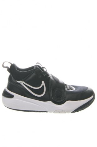 Încălțăminte de damă Nike, Mărime 37, Culoare Negru, Preț 664,99 Lei