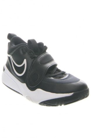 Încălțăminte de damă Nike, Mărime 37, Culoare Negru, Preț 664,99 Lei