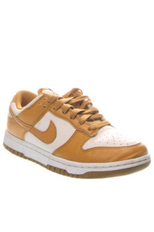 Γυναικεία παπούτσια Nike, Μέγεθος 37, Χρώμα Πολύχρωμο, Τιμή 47,11 €
