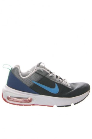 Damenschuhe Nike, Größe 37, Farbe Mehrfarbig, Preis 53,99 €
