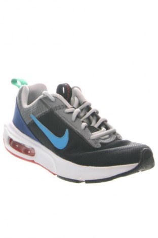 Damenschuhe Nike, Größe 37, Farbe Mehrfarbig, Preis 53,99 €