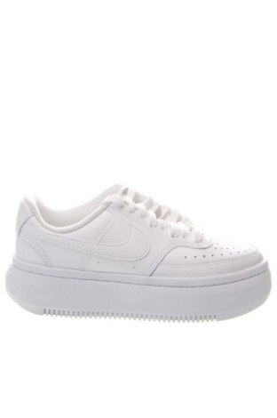 Încălțăminte de damă Nike, Mărime 36, Culoare Alb, Preț 509,99 Lei