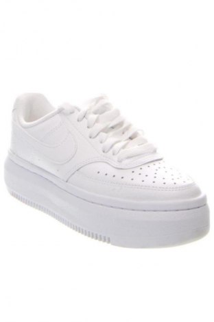 Încălțăminte de damă Nike, Mărime 36, Culoare Alb, Preț 509,99 Lei