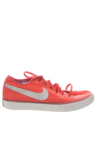 Damenschuhe Nike, Größe 37, Farbe Rot, Preis € 61,99