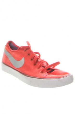 Damenschuhe Nike, Größe 37, Farbe Rot, Preis € 61,99
