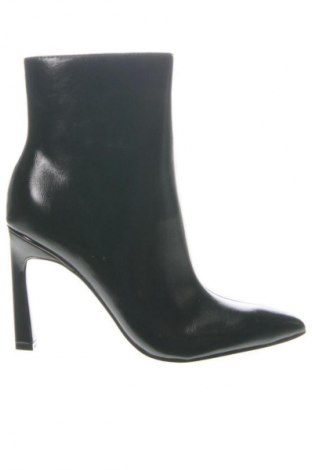 Încălțăminte de damă Nine West, Mărime 36, Culoare Negru, Preț 564,99 Lei