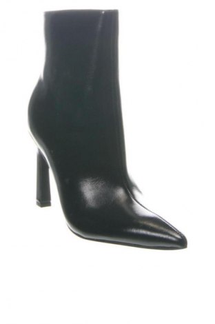 Încălțăminte de damă Nine West, Mărime 36, Culoare Negru, Preț 564,99 Lei