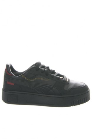 Încălțăminte de damă PUMA, Mărime 38, Culoare Negru, Preț 664,99 Lei