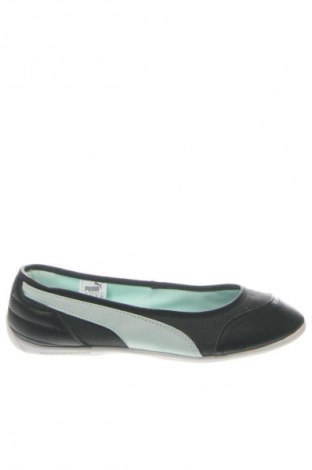 Dámske topánky  PUMA, Veľkosť 38, Farba Viacfarebná, Cena  23,95 €