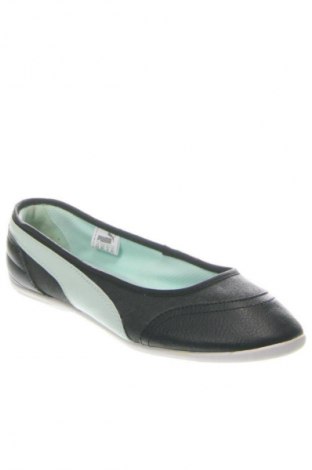 Dámske topánky  PUMA, Veľkosť 38, Farba Viacfarebná, Cena  23,95 €