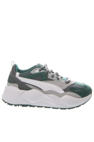 Încălțăminte de damă PUMA, Mărime 39, Culoare Multicolor, Preț 664,99 Lei