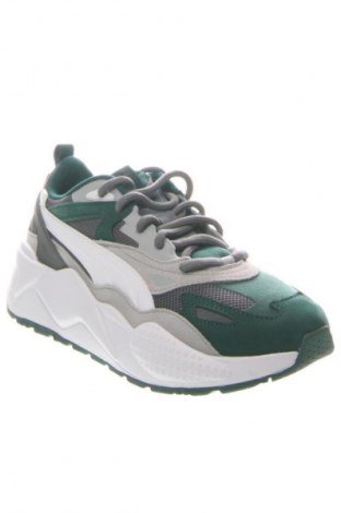 Încălțăminte de damă PUMA, Mărime 39, Culoare Multicolor, Preț 664,99 Lei