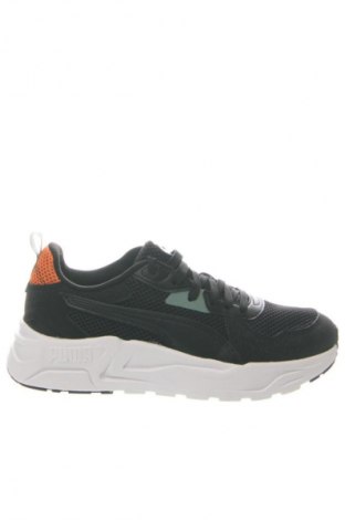 Încălțăminte de damă PUMA, Mărime 39, Culoare Negru, Preț 664,99 Lei