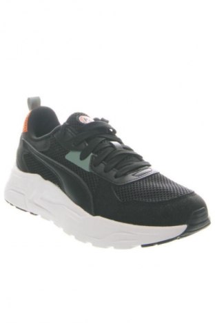 Încălțăminte de damă PUMA, Mărime 39, Culoare Negru, Preț 664,99 Lei