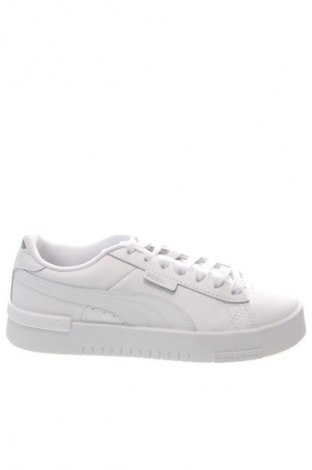 Încălțăminte de damă PUMA, Mărime 37, Culoare Alb, Preț 415,99 Lei