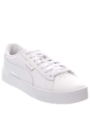 Încălțăminte de damă PUMA, Mărime 37, Culoare Alb, Preț 415,99 Lei