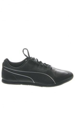 Дамски обувки PUMA, Размер 41, Цвят Черен, Цена 49,99 лв.