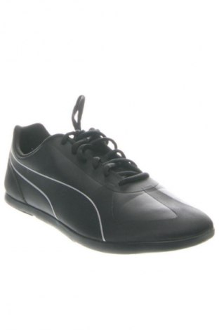 Дамски обувки PUMA, Размер 41, Цвят Черен, Цена 49,99 лв.