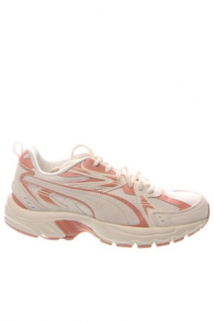 Încălțăminte de damă PUMA, Mărime 39, Culoare Multicolor, Preț 457,99 Lei