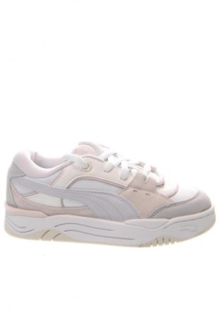 Încălțăminte de damă PUMA, Mărime 39, Culoare Multicolor, Preț 664,99 Lei