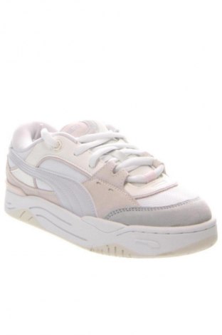Încălțăminte de damă PUMA, Mărime 39, Culoare Multicolor, Preț 664,99 Lei