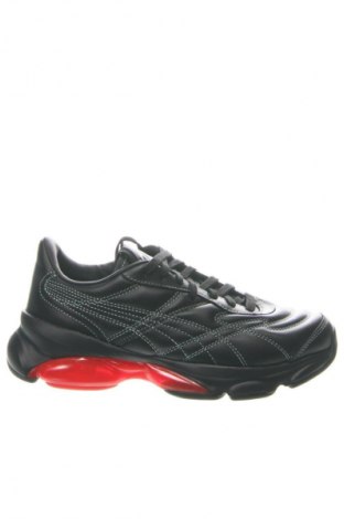 Încălțăminte de damă PUMA, Mărime 39, Culoare Negru, Preț 664,99 Lei