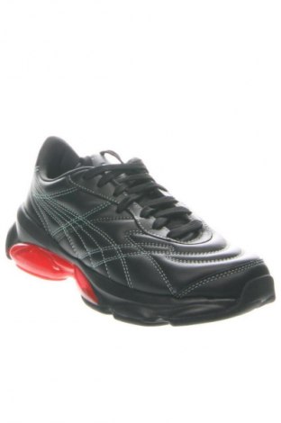 Încălțăminte de damă PUMA, Mărime 39, Culoare Negru, Preț 664,99 Lei
