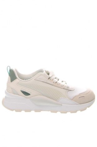 Damenschuhe PUMA, Größe 37, Farbe Mehrfarbig, Preis 142,99 €