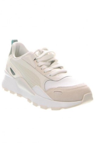 Damenschuhe PUMA, Größe 37, Farbe Mehrfarbig, Preis 142,99 €
