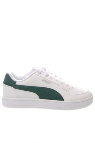 Încălțăminte de damă PUMA, Mărime 39, Culoare Multicolor, Preț 664,99 Lei