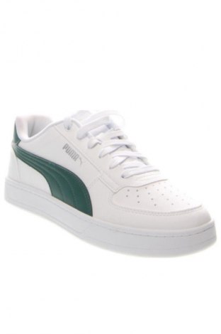 Încălțăminte de damă PUMA, Mărime 39, Culoare Multicolor, Preț 664,99 Lei