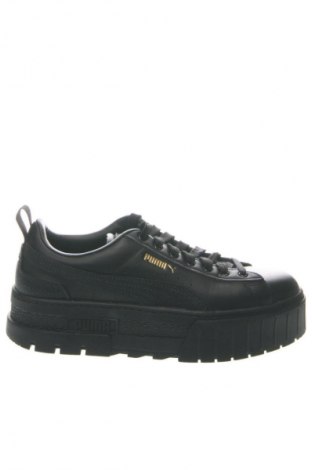 Damenschuhe PUMA, Größe 40, Farbe Schwarz, Preis 142,99 €