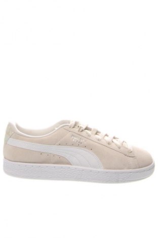 Încălțăminte de damă PUMA, Mărime 38, Culoare Bej, Preț 664,99 Lei