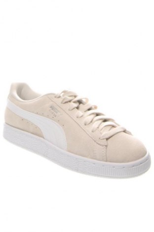 Încălțăminte de damă PUMA, Mărime 38, Culoare Bej, Preț 664,99 Lei