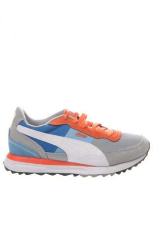 Damenschuhe PUMA, Größe 40, Farbe Mehrfarbig, Preis 142,99 €