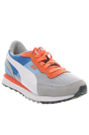 Damenschuhe PUMA, Größe 40, Farbe Mehrfarbig, Preis 142,99 €