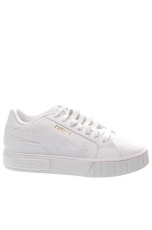 Damenschuhe PUMA, Größe 38, Farbe Weiß, Preis 142,99 €