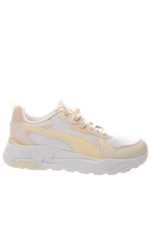 Încălțăminte de damă PUMA, Mărime 40, Culoare Multicolor, Preț 457,99 Lei